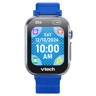 KidiZoom® Smartwatch DX4 - Blue - Item 2 of 9